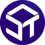 Square Token